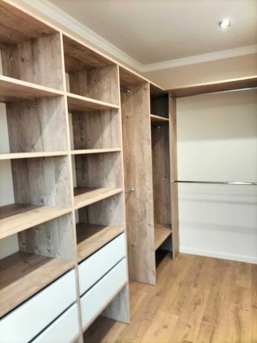 Продам современный, новый дом в самом сердце Таирова. Одеса - фото 11