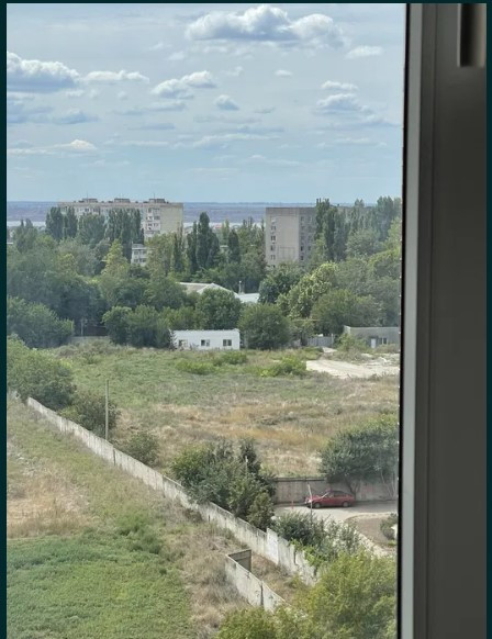 Продам  квартиру с ремонтом на пос.Котовского  - фото 2