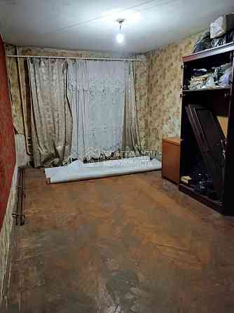 Продаж Квартира 3-кімнатна, 1/5 поверх на вул. Юдіна Харків