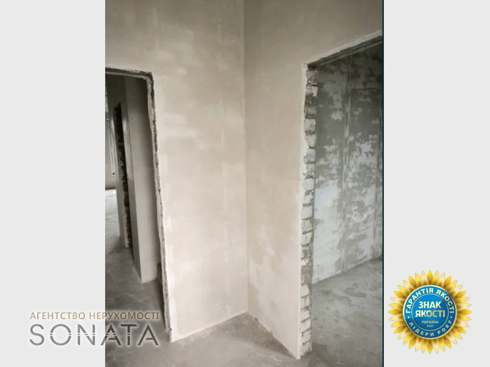 Продаж Будинок 3-кімнатний на вул. Гонти, 195 Черкаси - фото 10