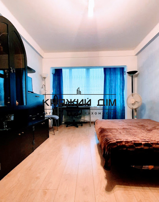 Продаж 1-кімнатної Індустріальний міст ,м.Шулявська,Політехничний інститут. № 21147021 Киев - изображение 14