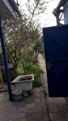 Продаж земельної ділянки 0.1 соток на СК Степное ( ул. 29-я улица), 1685 Красносилка - изображение 14