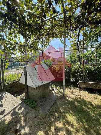 Продаж Будинок Ужгород