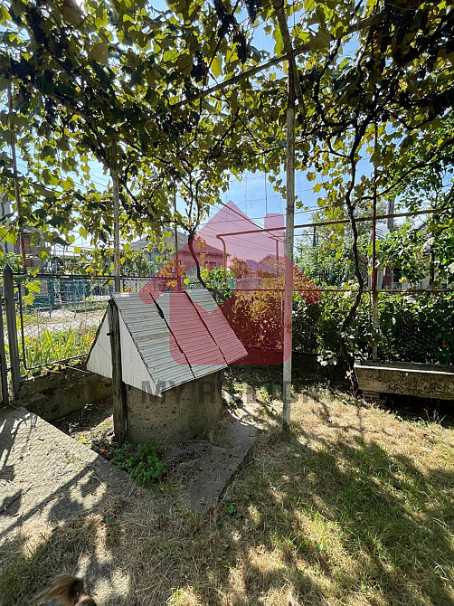 Продаж Будинок Ужгород - фото 2