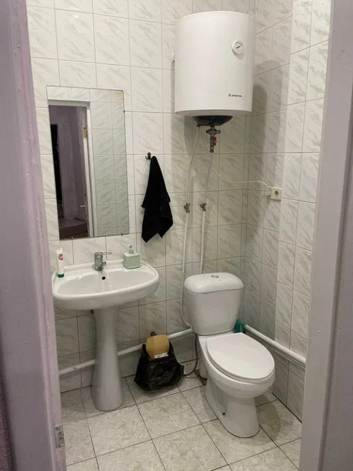 Продаж офісне приміщення на Троицкая ул. поверх - 1/2 Odessa - photo 13