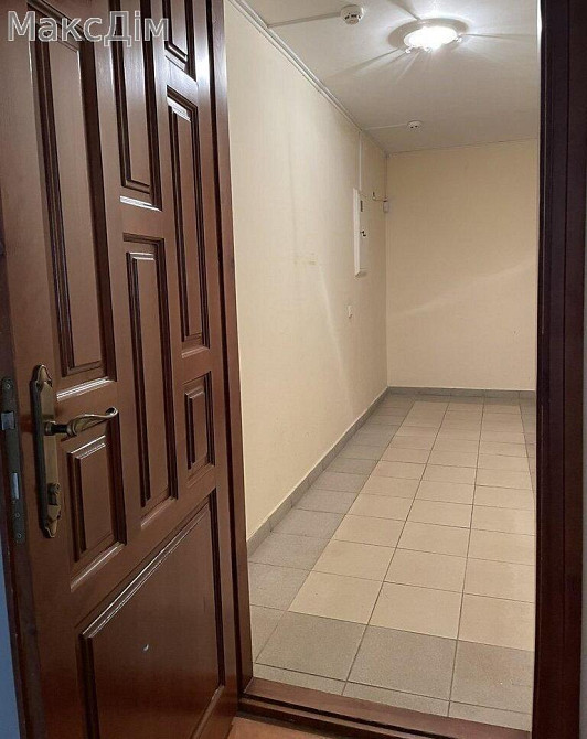 Продаж торгове приміщення на вул. Сергія Короля поверх - 1/10 Тернопіль - фото 14