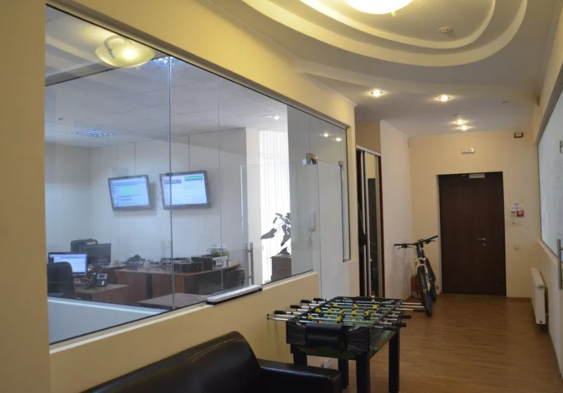 Оренда офісне приміщення на Базарная ул., 5/2 поверх - 1/18 Odessa - photo 12