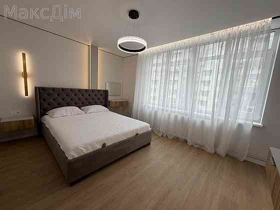 Продаж Будинок 2-кімнатний на вул. Київська Тернопіль