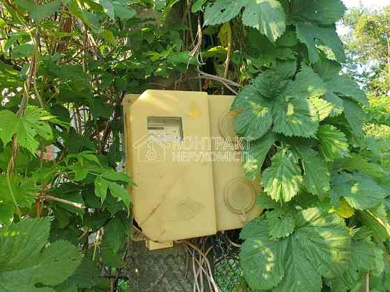 Продаж Будинок 2-кімнатний на вул. Райдужна Високий