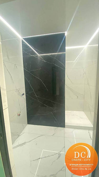 Продаж Будинок Дніпро - фото 10