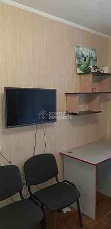 Оренда Квартира 1-кімнатна, 4/9 поверх на вул. Перемоги Харків