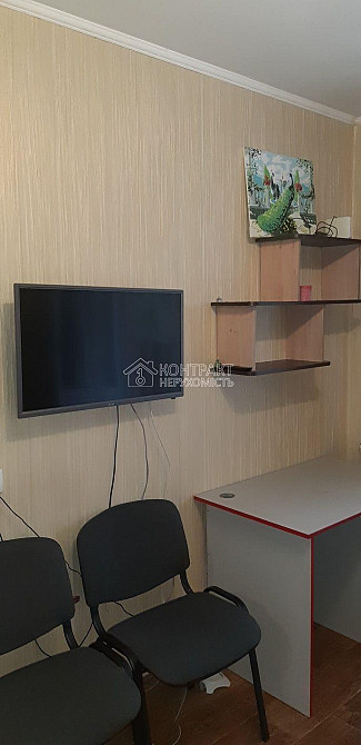 Оренда Квартира 1-кімнатна, 4/9 поверх на вул. Перемоги Харків - фото 6