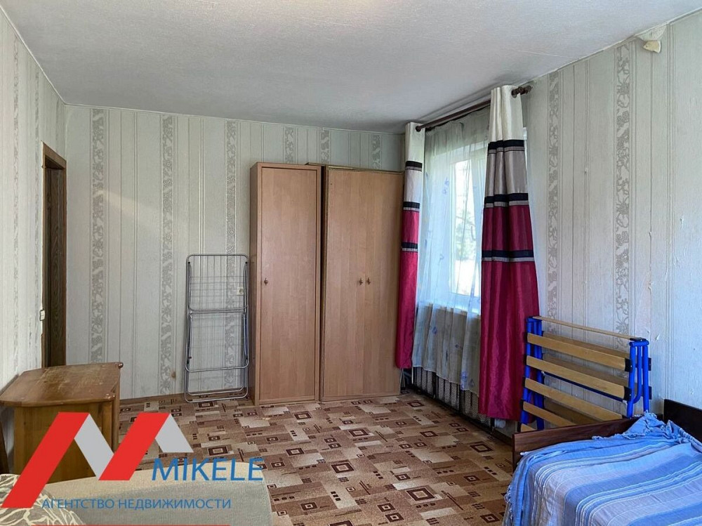 Оренда Квартира 1-кімнатна, 1/5 поверх на Академіка Шалімова вул. (Героїв Севастополя),, 34/2 Київ - фото 6