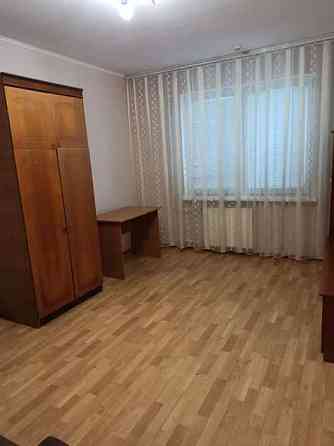 Оренда Квартира 2-кімнатна на ул. Урловская, 34 Київ