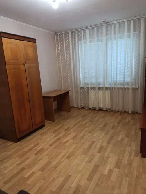 Оренда Квартира 2-кімнатна на ул. Урловская, 34 Київ - фото 1