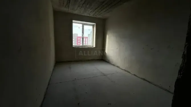 For sale 2-room Apartment 72 sq.m Богдана Хмельницького Ivano-Frankivs'k - photo 7