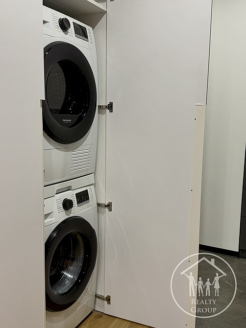 Продаж Квартира 1-кімнатна, 3/10 поверх на вул. Пимоненка Львів - фото 7