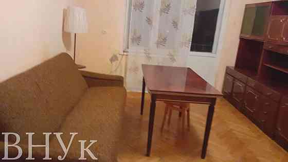 Продаж Квартира 2-кімнатна, 3/4 поверх Ужгород