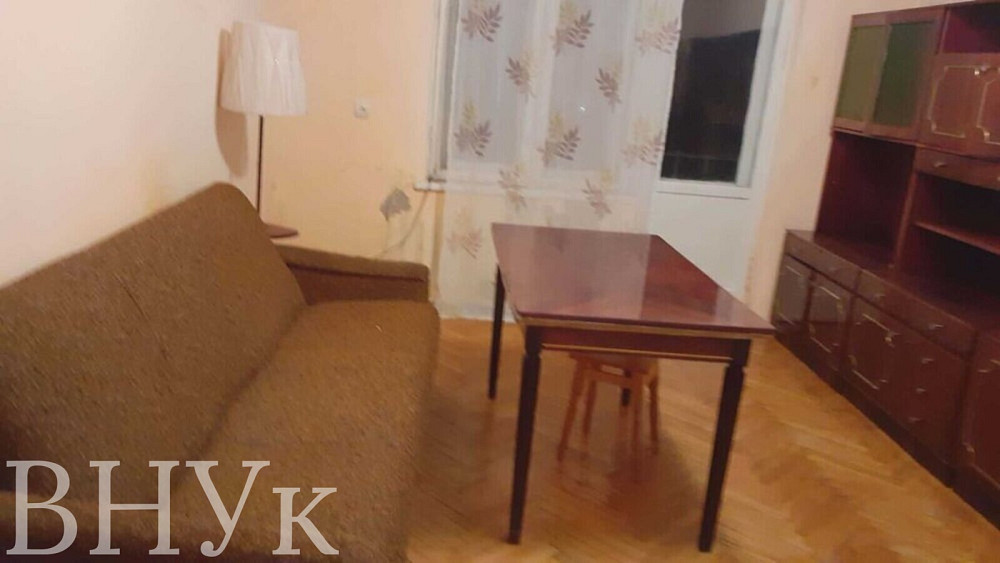 Продаж Квартира 2-кімнатна, 3/4 поверх Ужгород - изображение 2