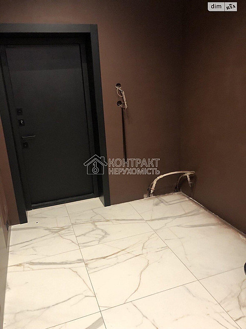 Продаж Квартира 3-кімнатна, 1/4 поверх на вул. Клеменова Дача Харків - фото 11