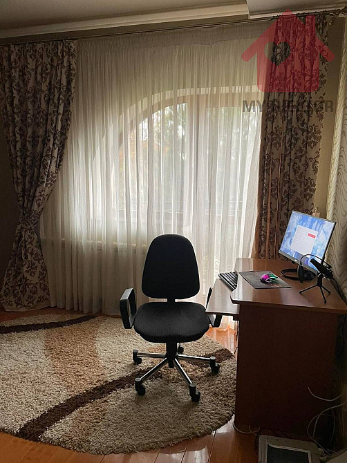 Продаж просторого будинку з басейном!  - photo 11