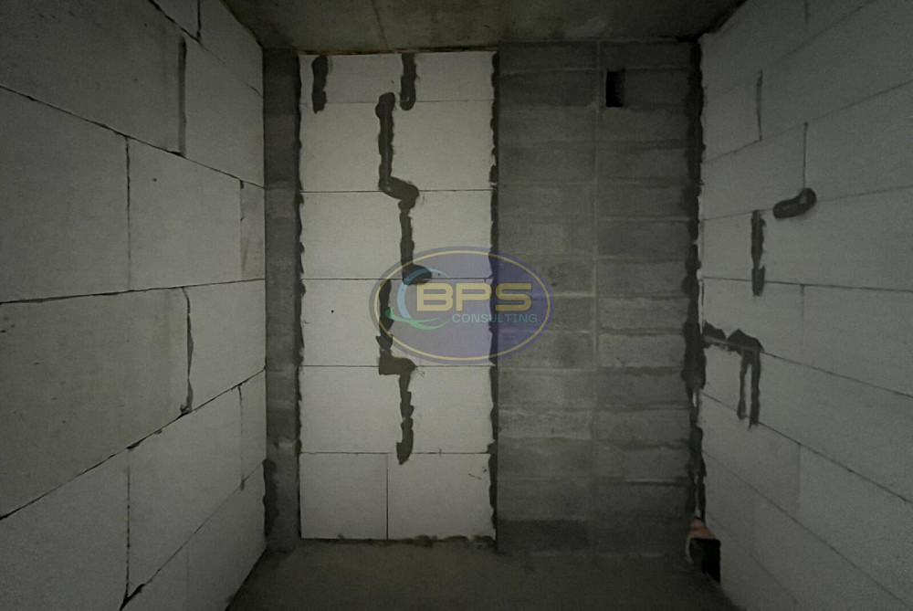 Продаж 1к квартири 26 кв. м Одеса - фото 19