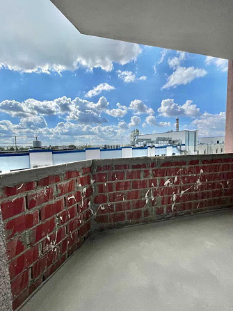Продаж 3-кімнатна квартира Львів - фото 8