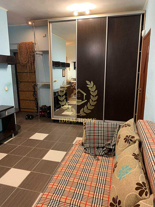 Продаж 2-кімнатної квартири в центрі Києва Київ - фото 7