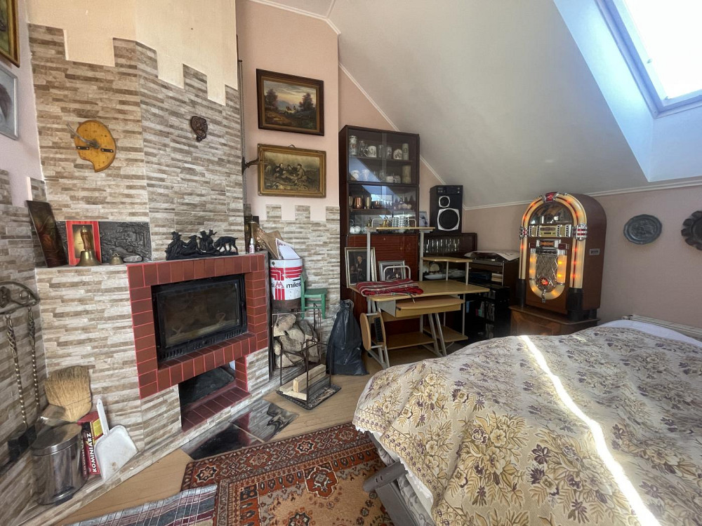 Продаж Квартира на улица Миколи Гоголя  - photo 6