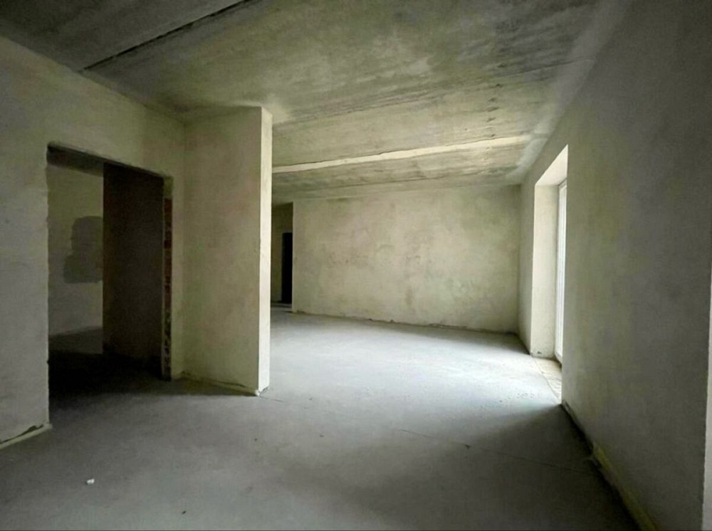 Продаж Квартира 2-кімнатна, 1/4 поверх на 24 Серпня Krykhivtsi - photo 8