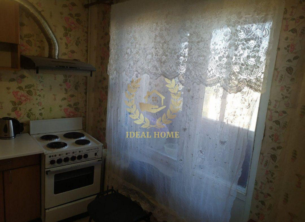 Продаж квартири, м. Сирець Київ - фото 1