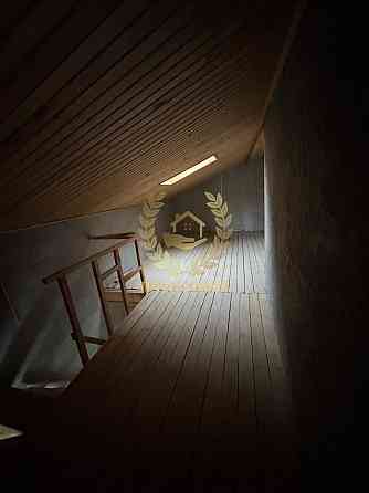 Продам 2х рівневу квартиру Kiev