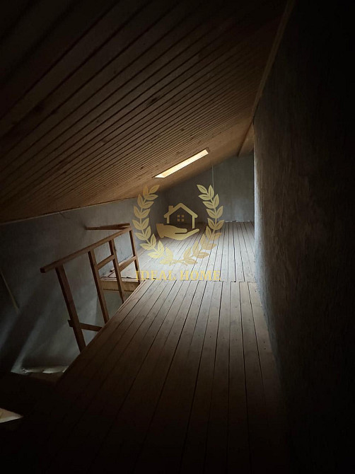 Продам 2х рівневу квартиру Kiev - photo 6