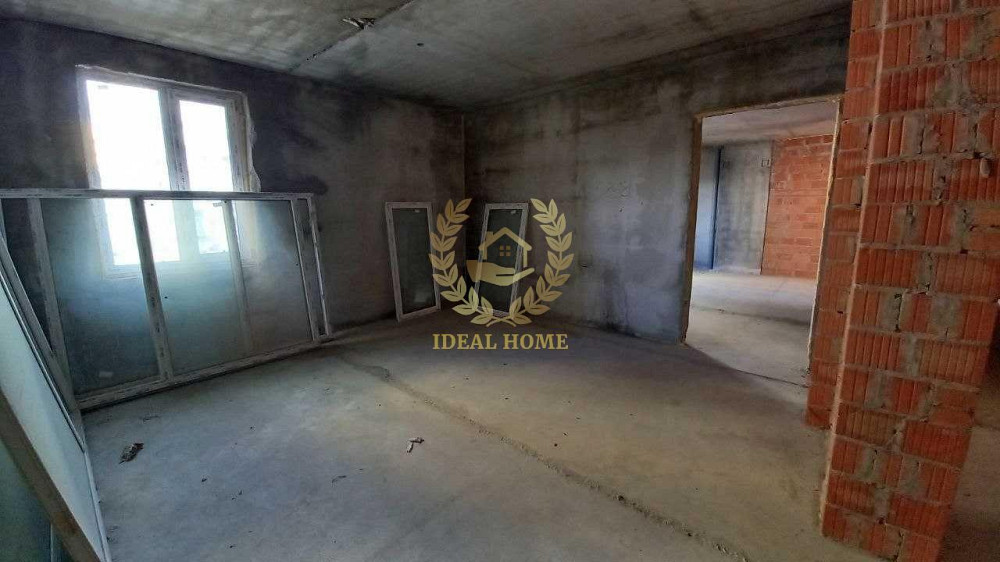 Продаж Квартира 3-кімнатна на Клавдиевская ул. Київ - фото 7