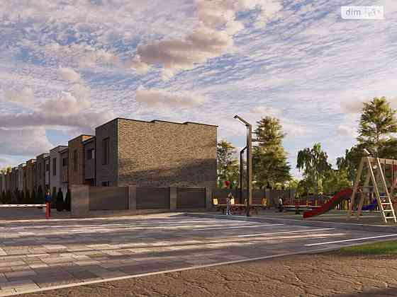 Продаж Будинок Винница