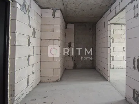 Продажа 1к Квартира 47.6 кв.м Смакули вулиця 8 Тернополь - изображение 4