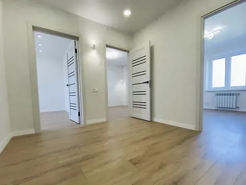 Продаж 3к Квартира 69.3 кв.м Херсонське шосе 32 Миколаїв - фото 2