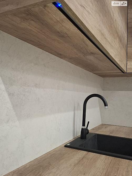 Продаж Квартира на улица Роксоляни 163 Львов - изображение 9