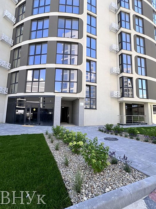 Продаж Квартира 1-кімнатна, 10/12 поверх на вул. Кульпарківська L'viv - photo 11