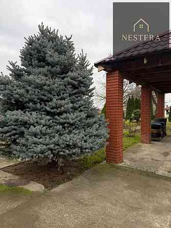 Продаж Будинок 6-кімнатний на Горького вул., 119 Тарнівці