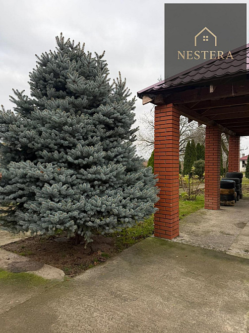 Продаж Будинок 6-кімнатний на Горького вул., 119 Тарнівці - фото 5