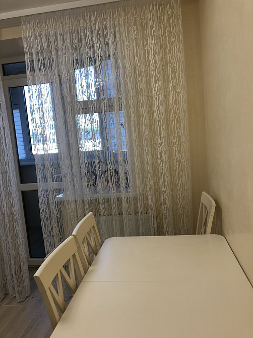 Продаж Квартира 2-кімнатна, 4/9 поверх на Бортняка Вінниця - фото 11