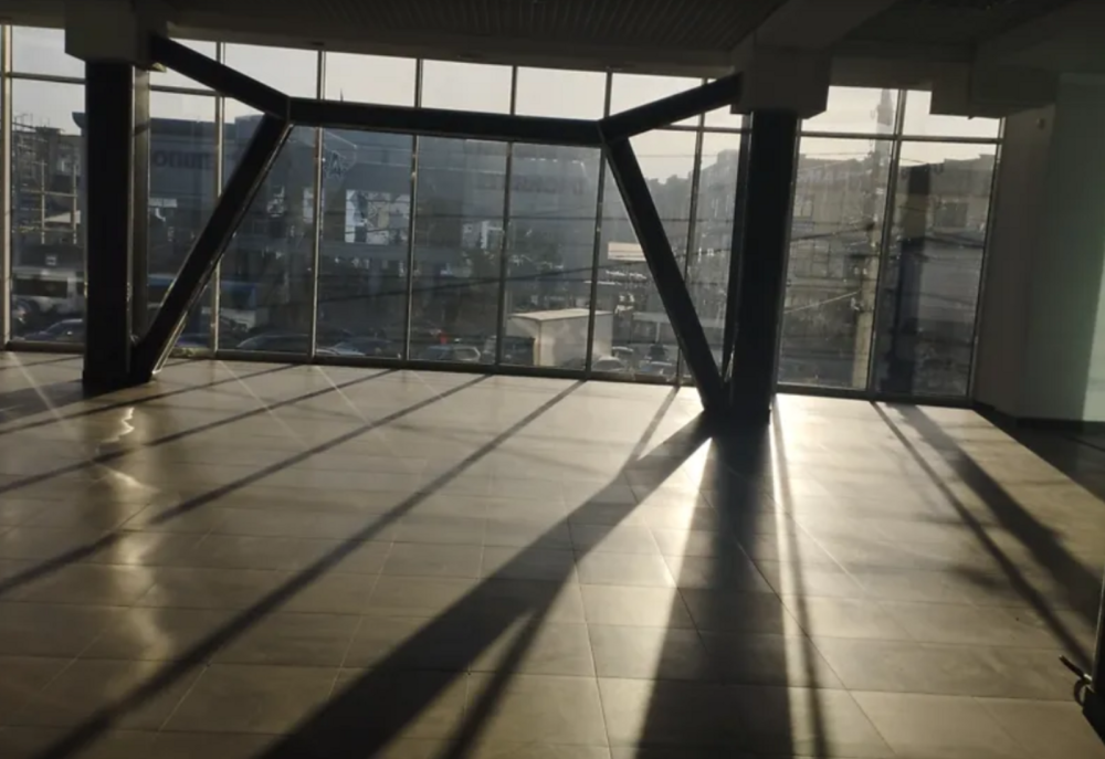 Оренда приміщення вільного призначення поверх - 2/4 Тернопіль - фото 3