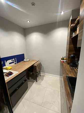 Продаж офісне приміщення на Овидиопольская дорога, 3/2 поверх - 1/16 Odessa