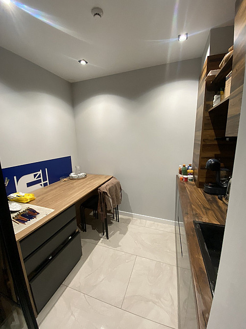 Продаж офісне приміщення на Овидиопольская дорога, 3/2 поверх - 1/16 Odessa - photo 2