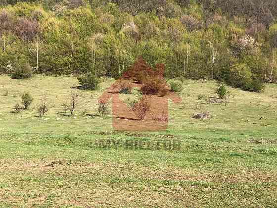 Продаж земельної ділянки 1 га 