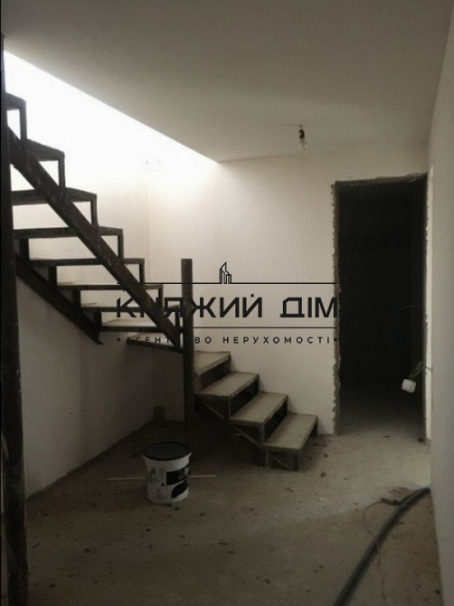 Продаж 3-поверховий Будинок з ділянкою 10 сот 299 кв.м  на Аличова  - фото 20