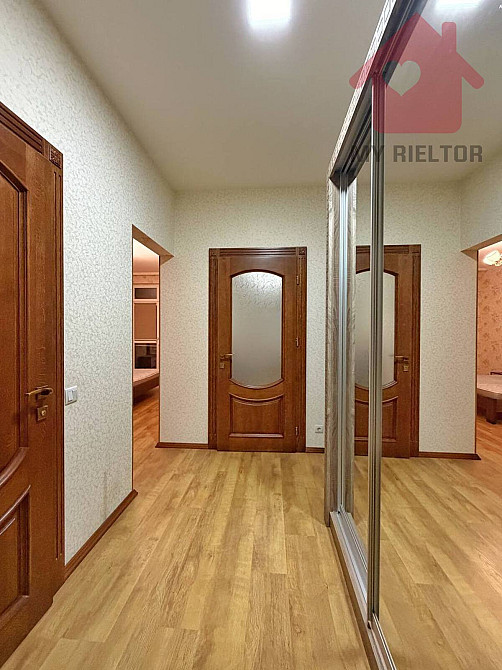 Оренда Квартира 1-кімнатна, 2/7 поверх на Богомольця Ужгород - фото 12