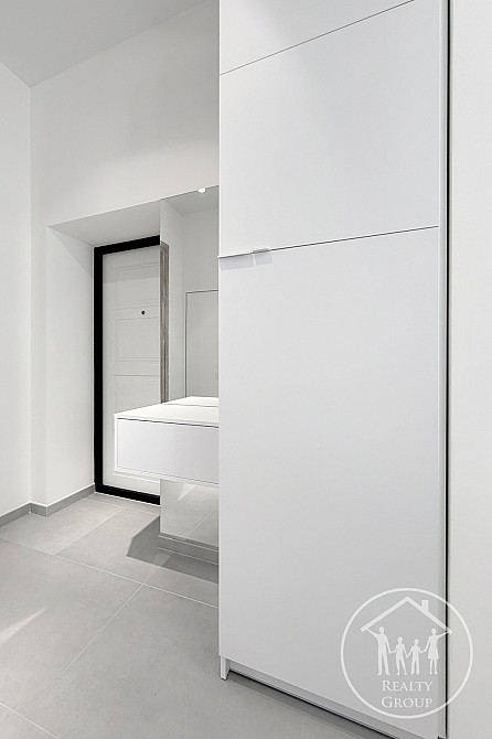 Продаж 2к Квартира 51 кв.м Хмельницького вул. Львів - фото 17