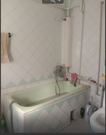 Дом в Золотом треугольнике. Одеса - фото 10